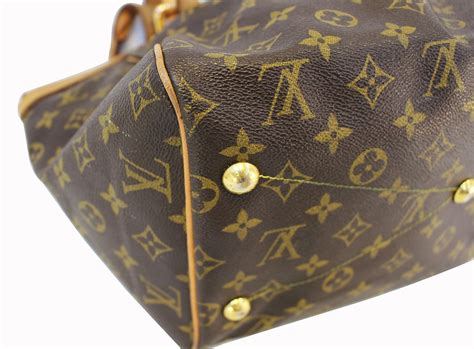 buy louis vuitton bags online cheap|authentic discount louis vuitton bags.